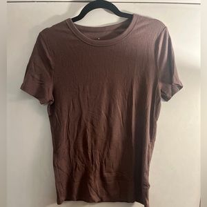2 t shirts